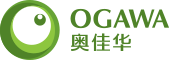 乐竞·网站页面登陆入口-乐竞online(中国)