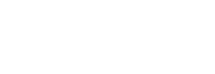 乐竞·网站页面登陆入口-乐竞online(中国)